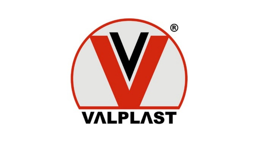 Valplast Technologies Ltd executes Rent Agreement for Setting up Manufacturing Unit